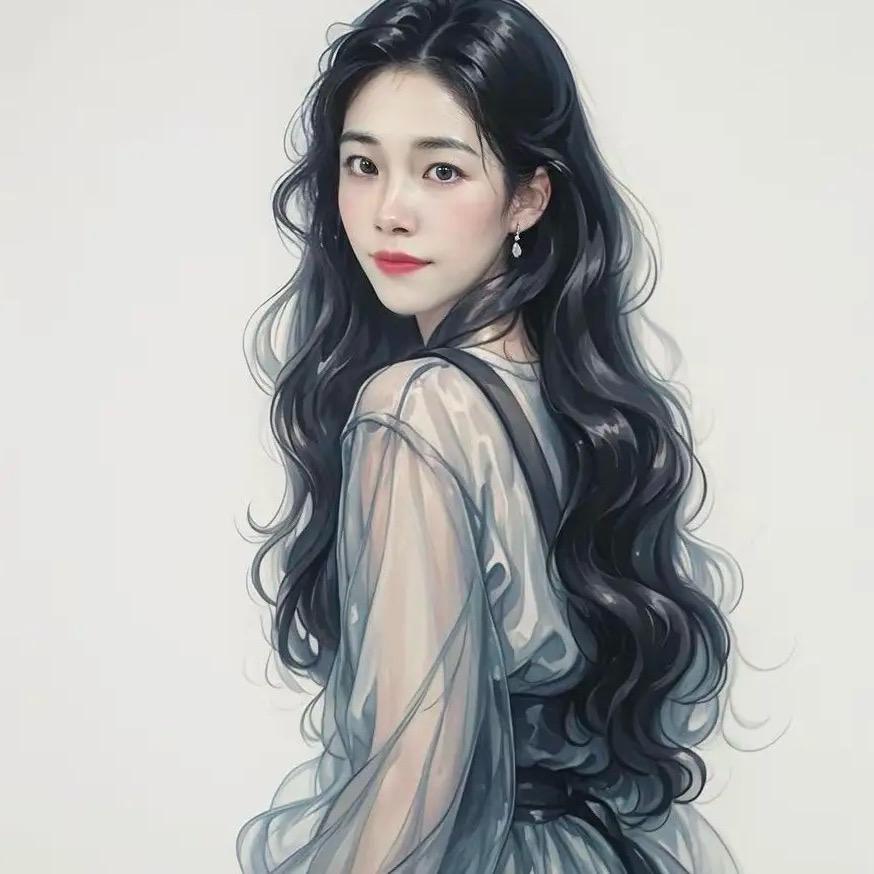 @蝴蝶🦋（完美纪元）