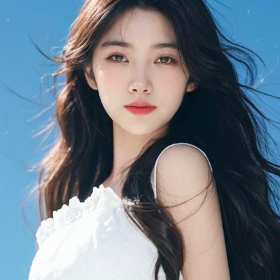 戏桦