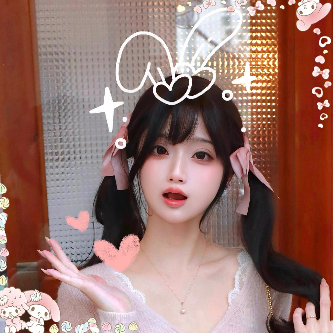 糯福福