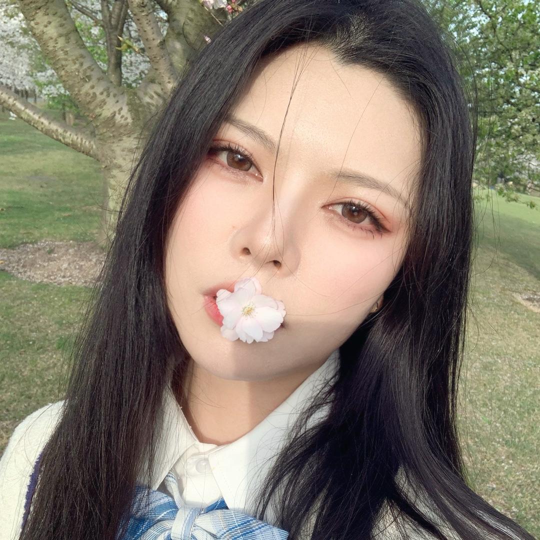 水果语安