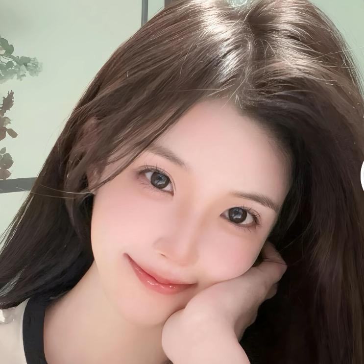 直播间推荐🪻