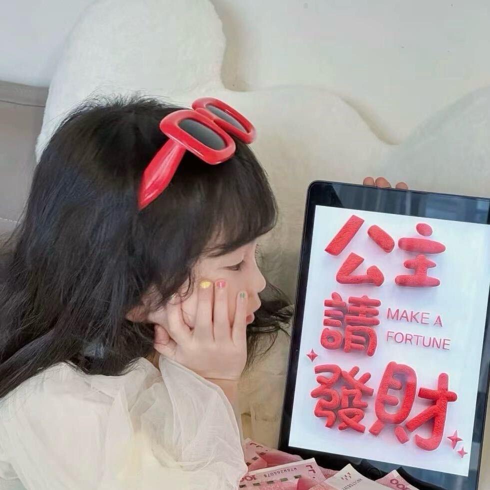 07年小妹摆摊围炉串串