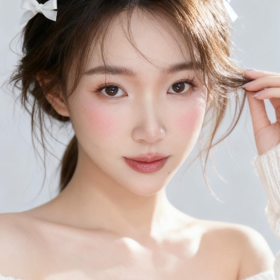 _生菜🥬