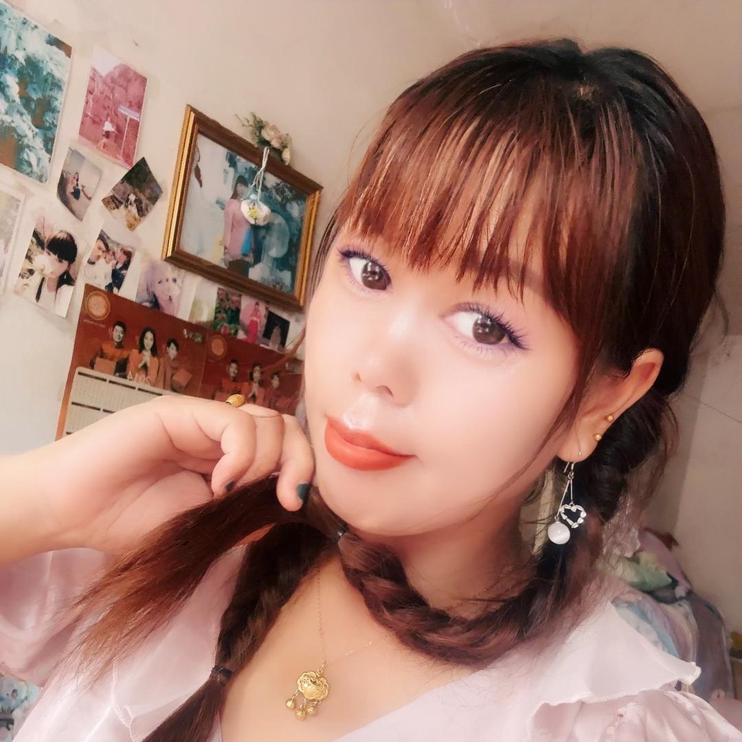 @ༀ꫞钟💋࿅࿆遇💋你꫞ༀ