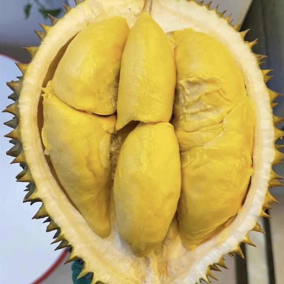 榴味工坊