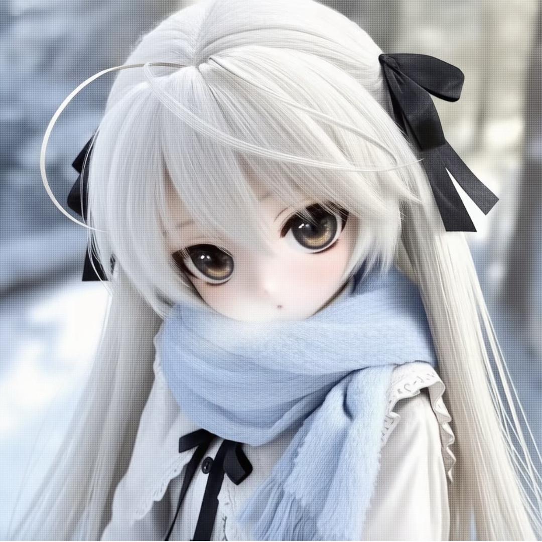 聿雪
