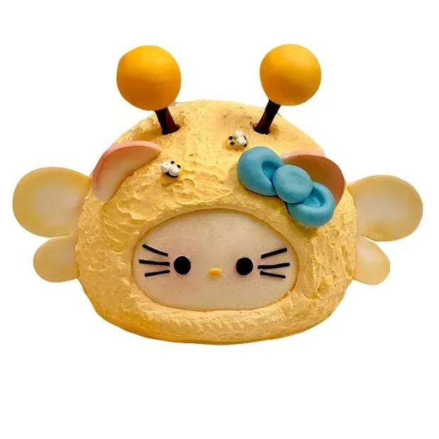 37号兔子星人