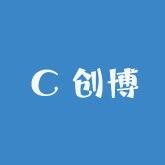 创博鞋帽工作室