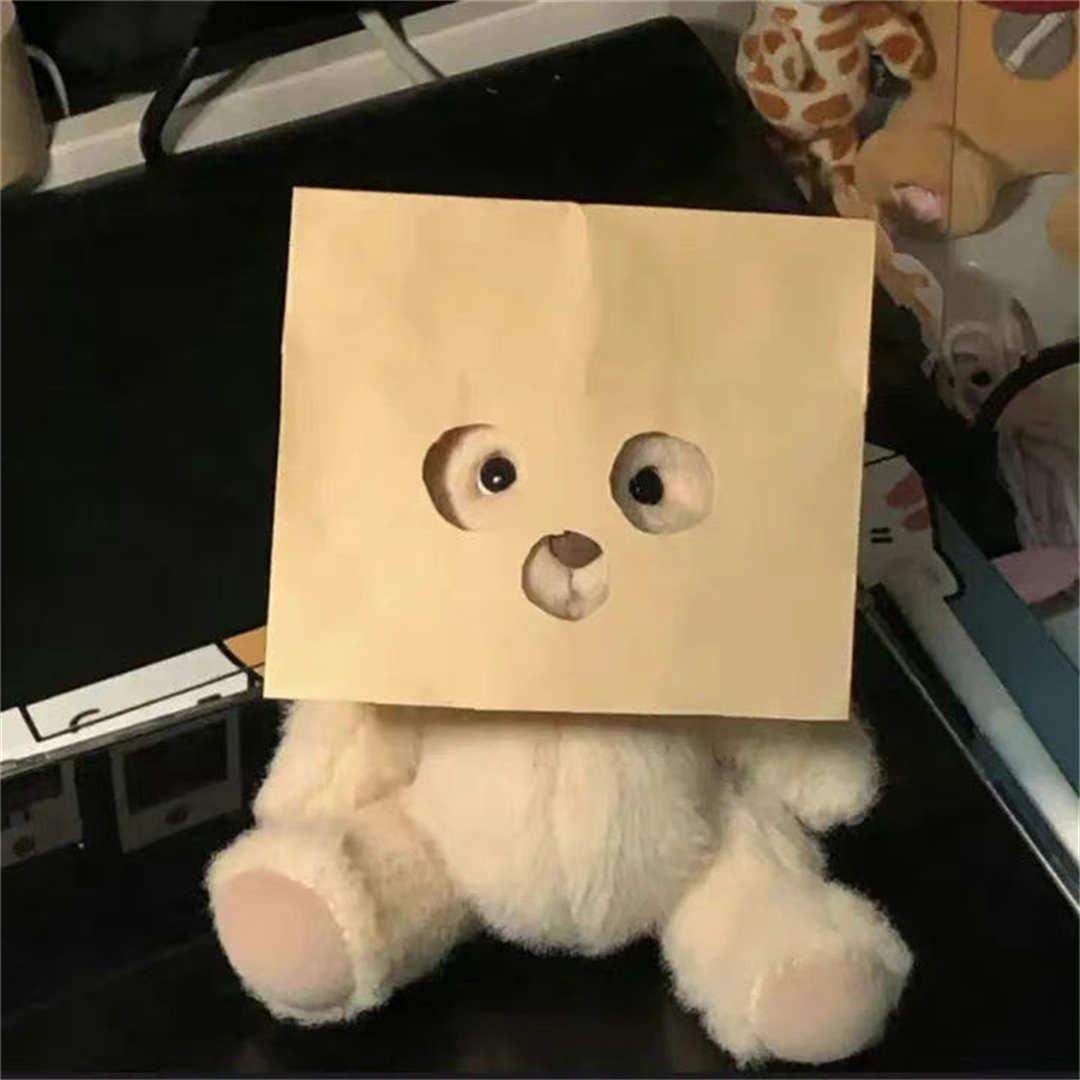 鲨鱼