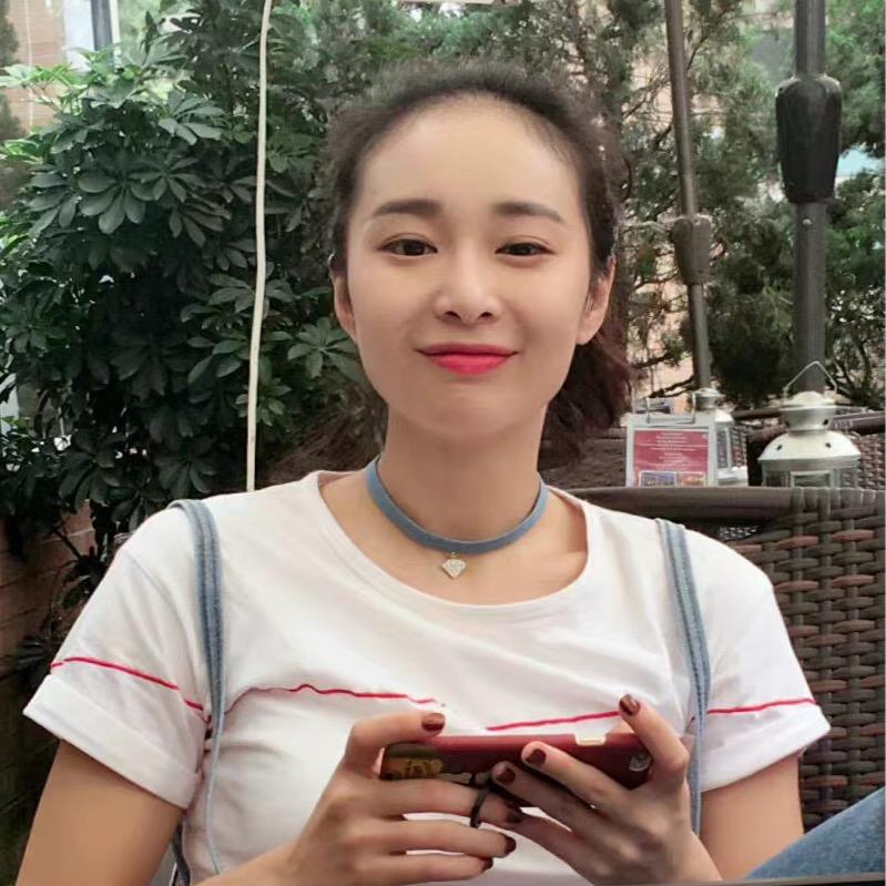 江山徐徐