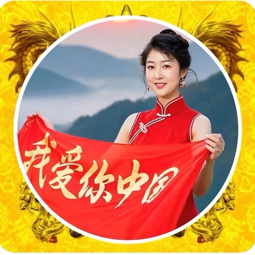 舟舟美歌【农兵大舞台】