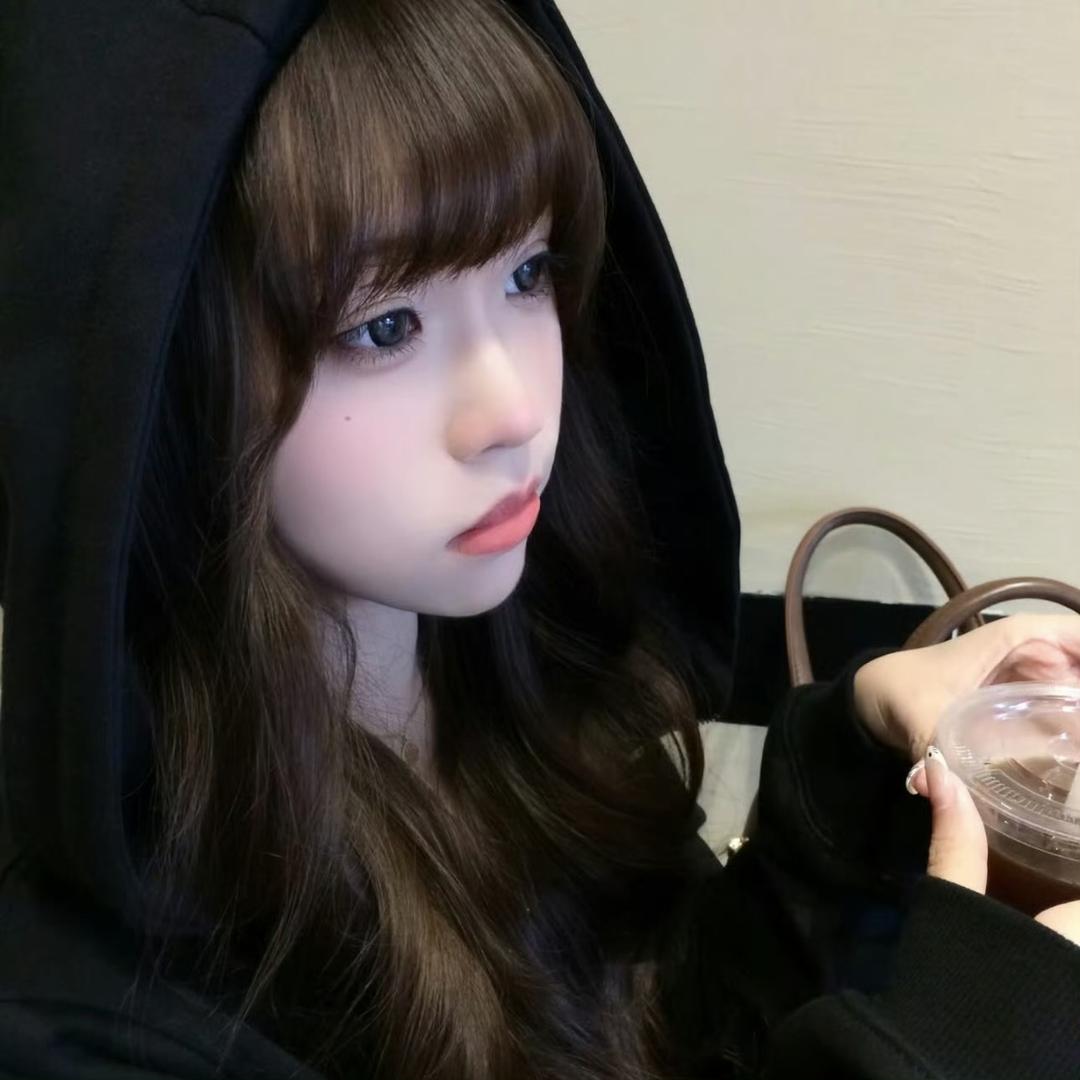 凛