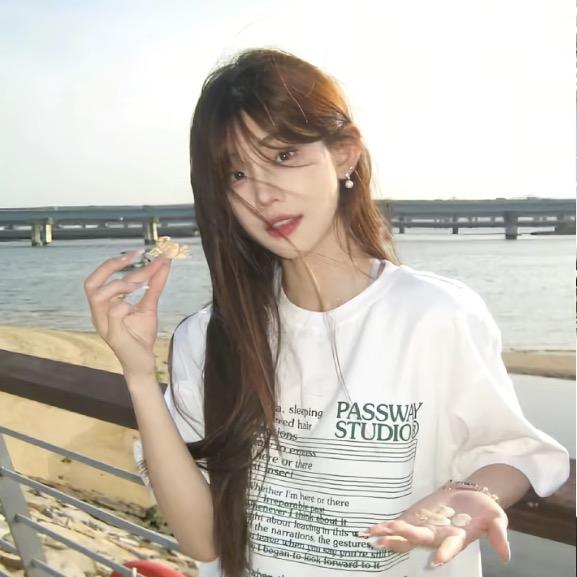 烤肠大王