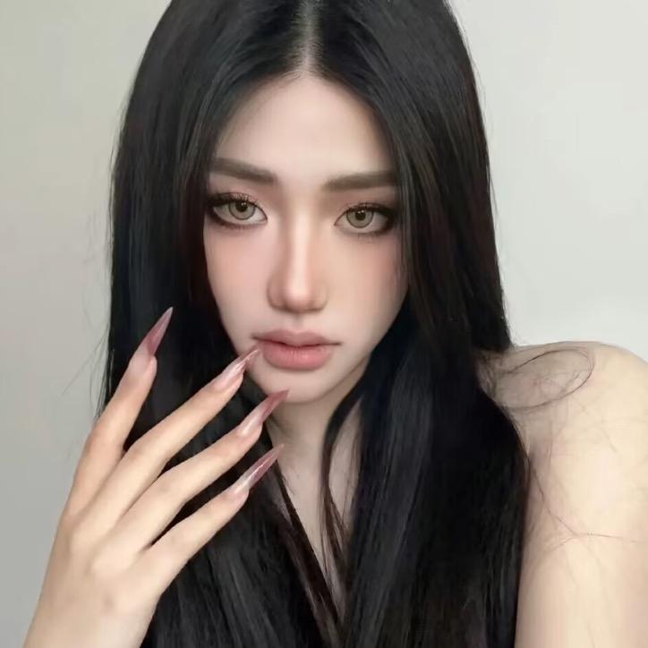 蚊梓💕