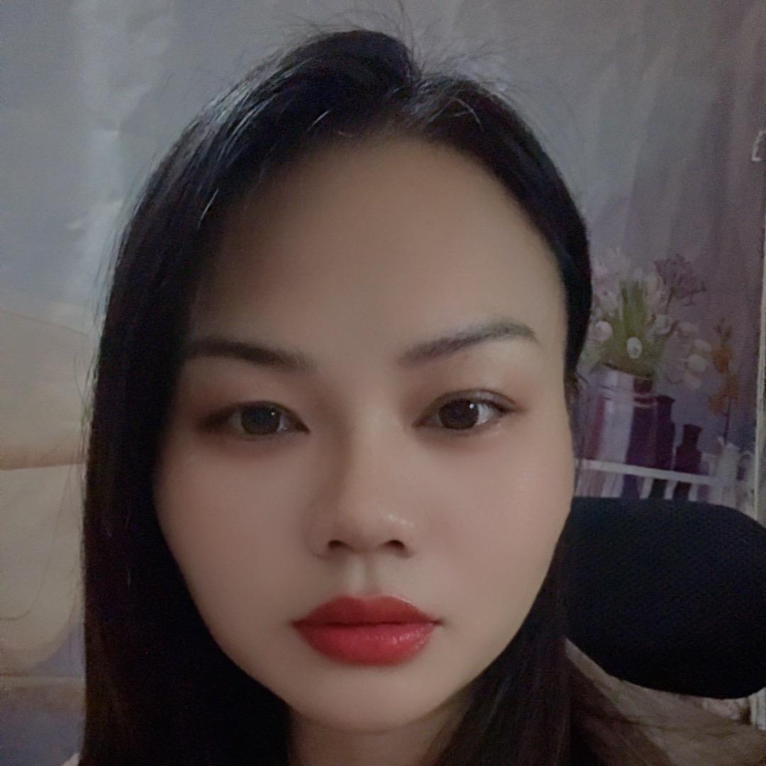 💕甜心🙈少妇👄