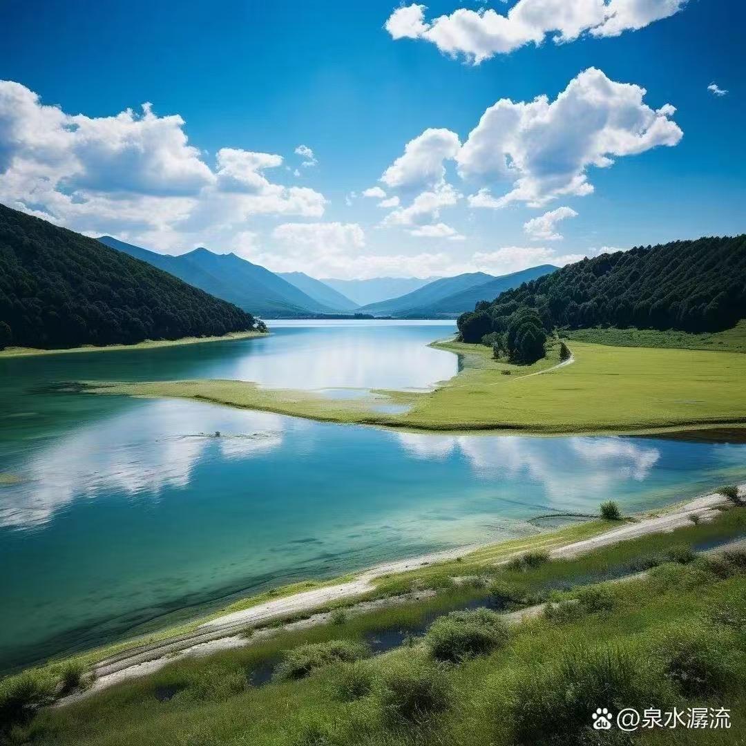 君（逆风翻盘）