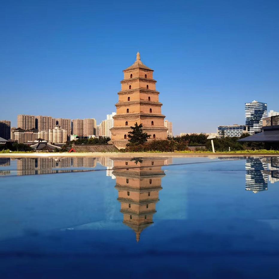 氦氖氩氪氙氡
