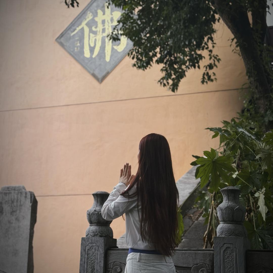 奶油圣代
