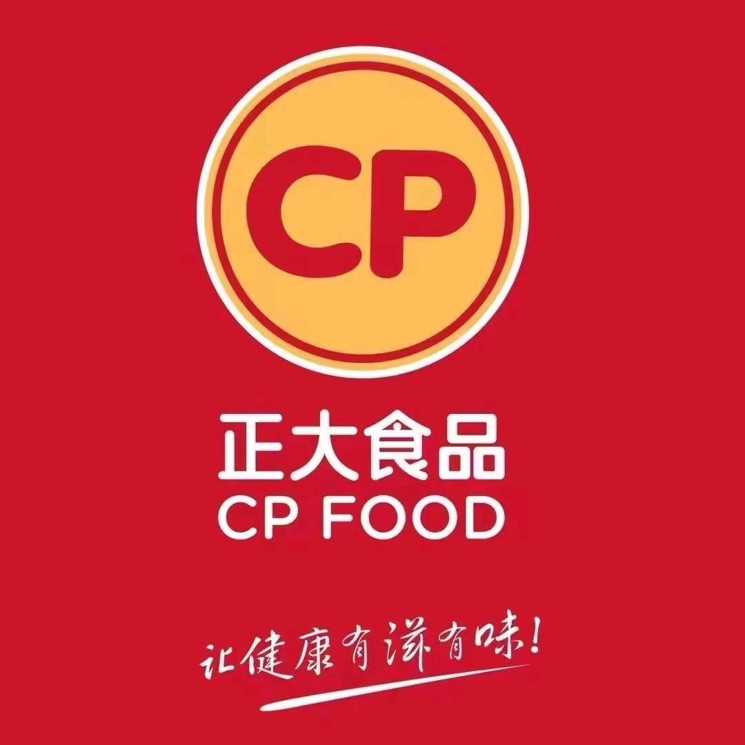 正大食品小时达-甄选