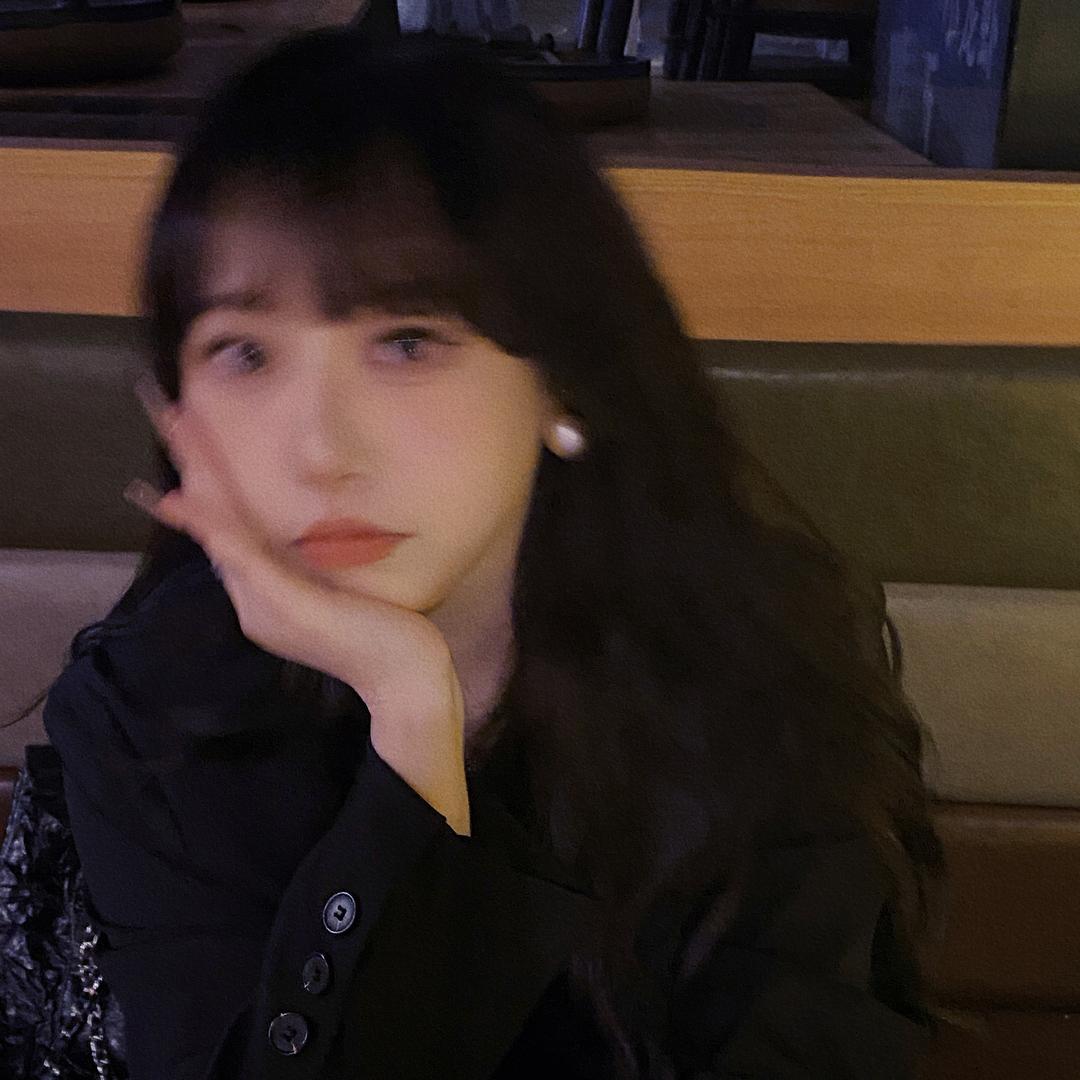 亿米有点肉