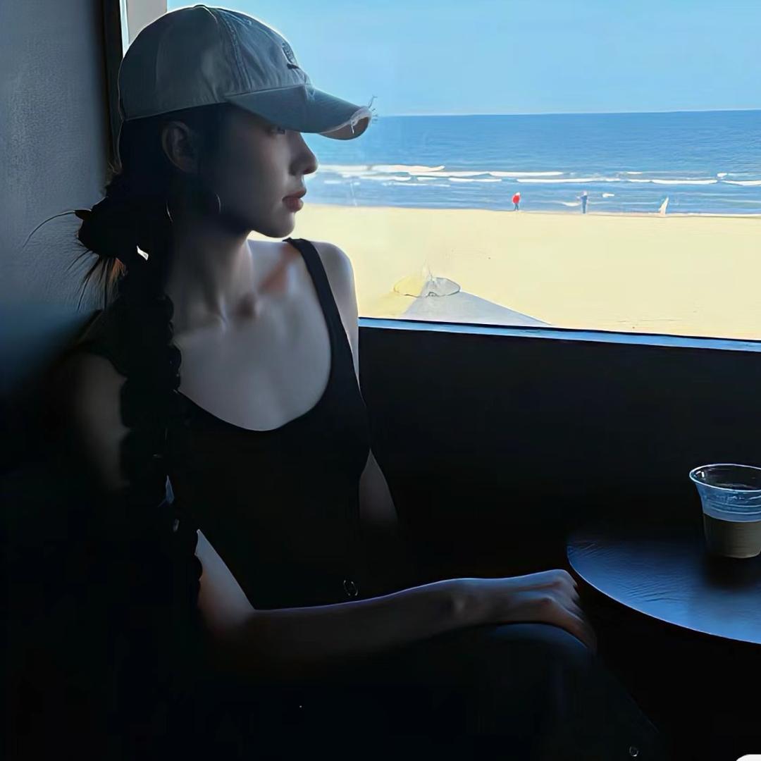 斯文Sun