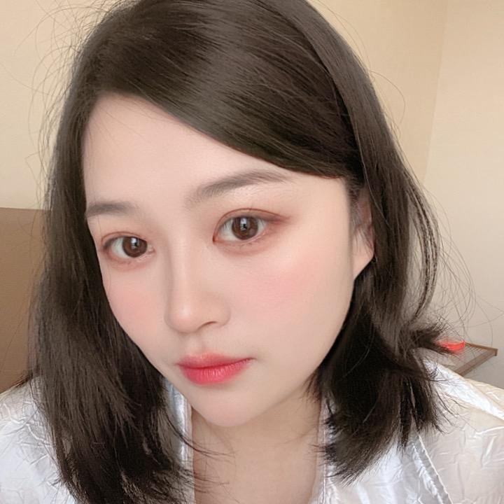 @Miss  Yan