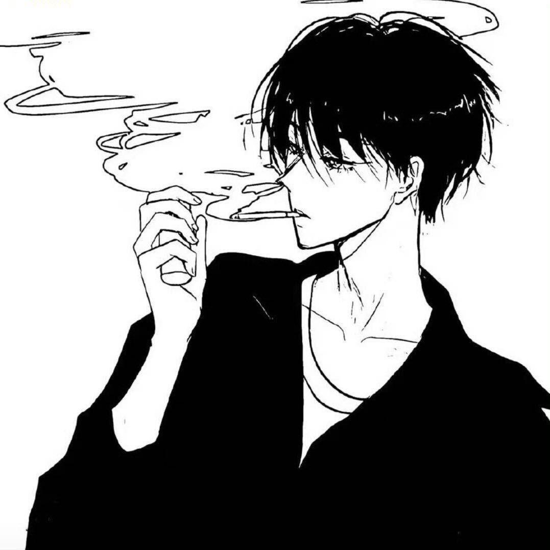 深情小火苗（三角洲行动）