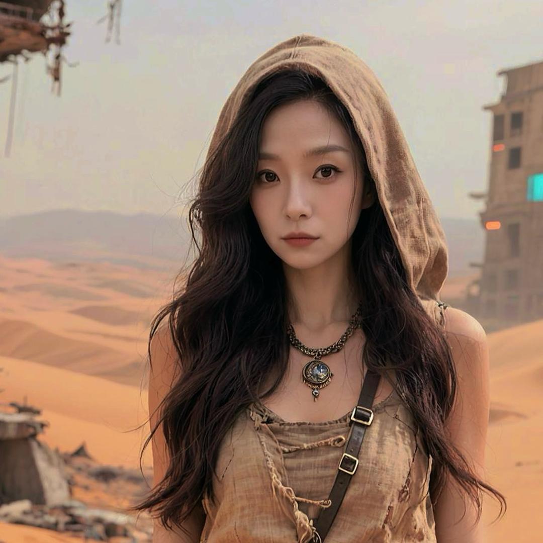 记得诗文