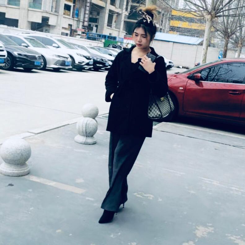 เป้า ไงจะใครละ