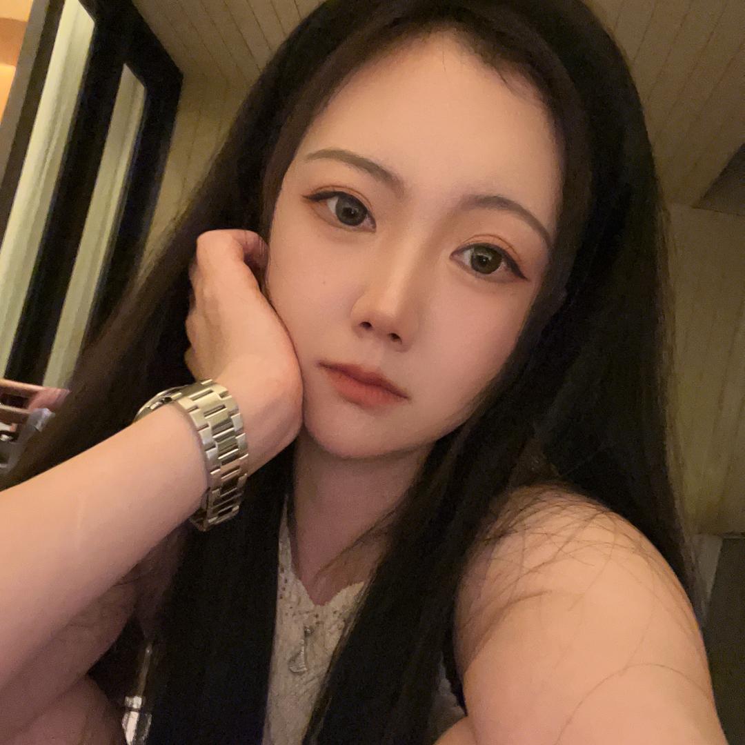 爱萌帽业