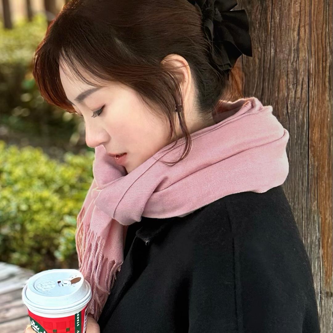 @ ᥫᩣ …… 𝑳𝒊