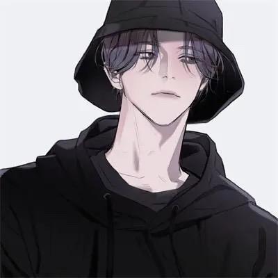小志鉴货