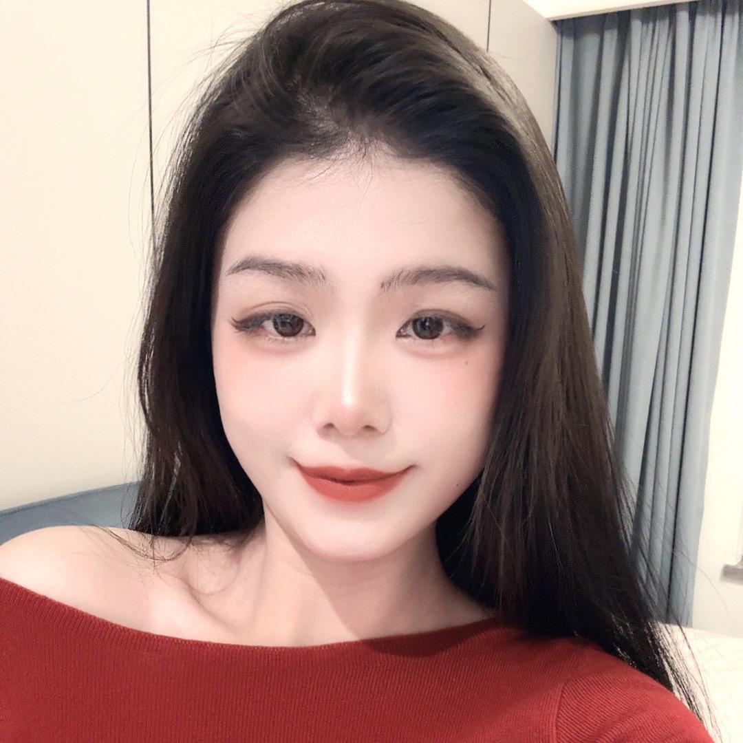 你们的淼淼呀