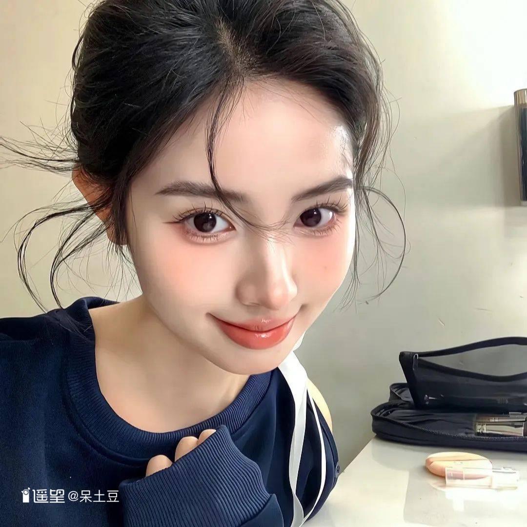 柒柒柒