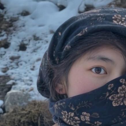 洛✔️🧣