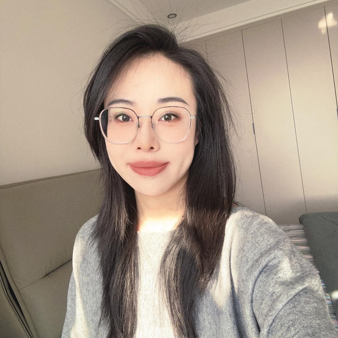 稷山聪妞妞女装