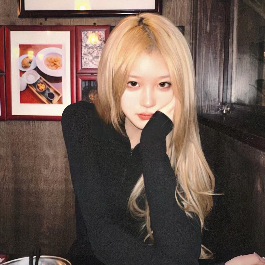 赵颍璇1