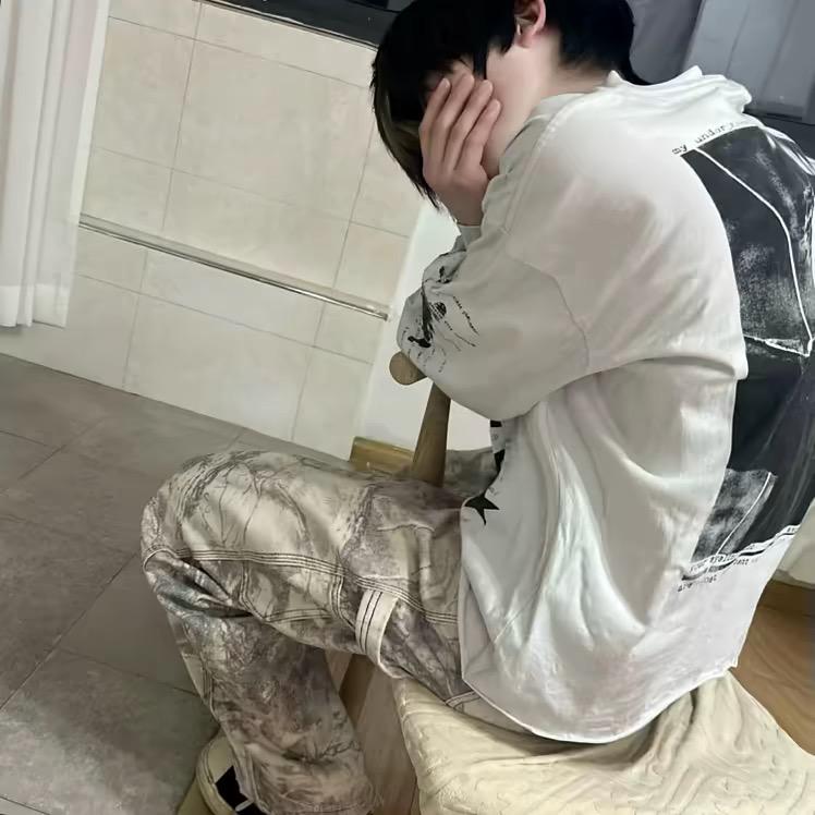 奇ㅤ