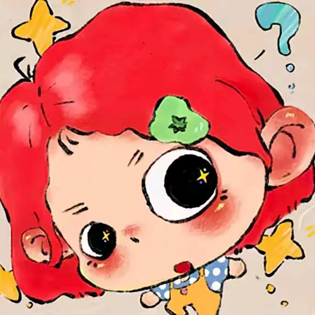 豆花不太花