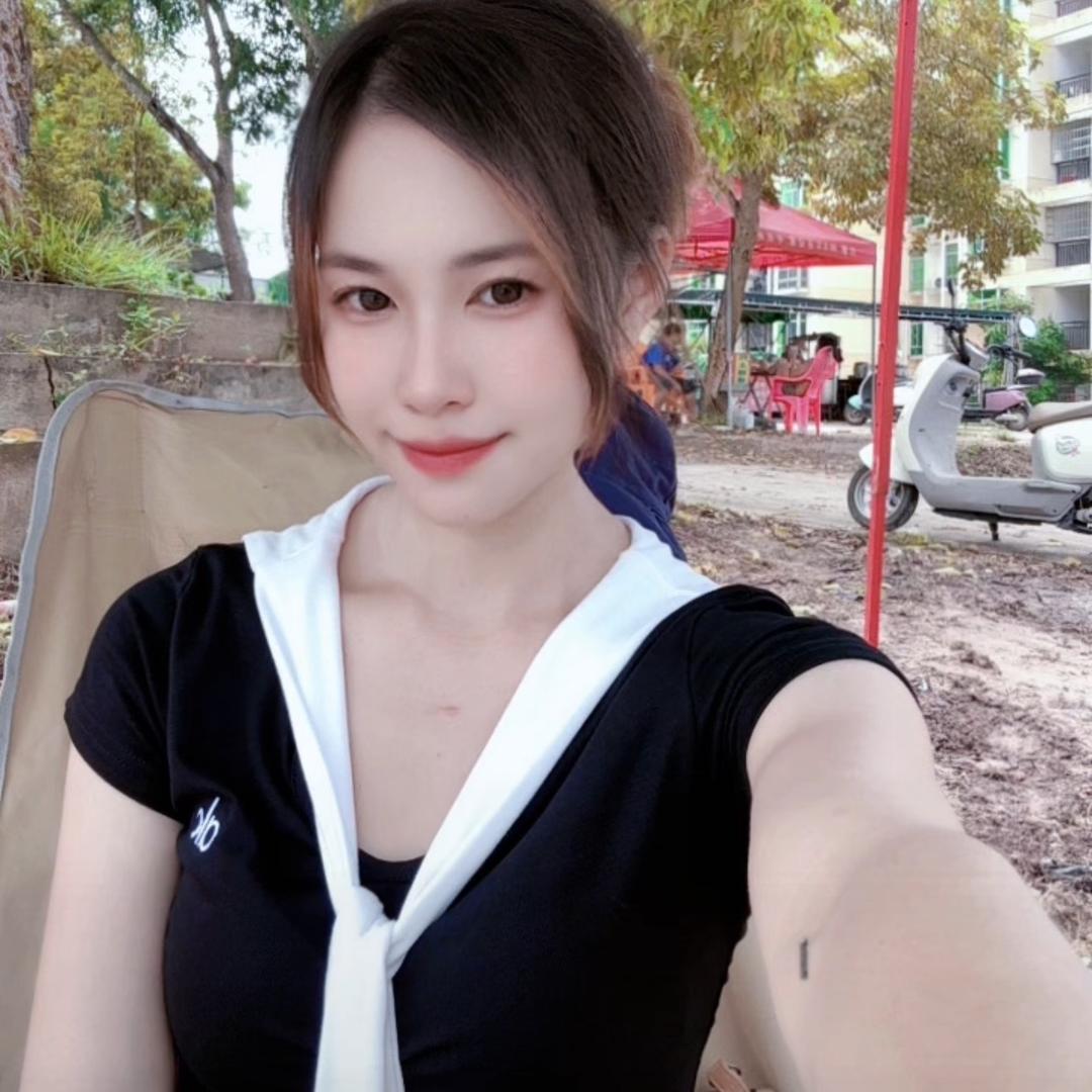 Zi^-^Zi