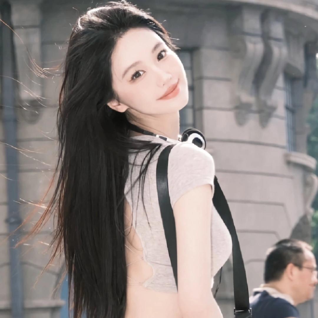 怡怡