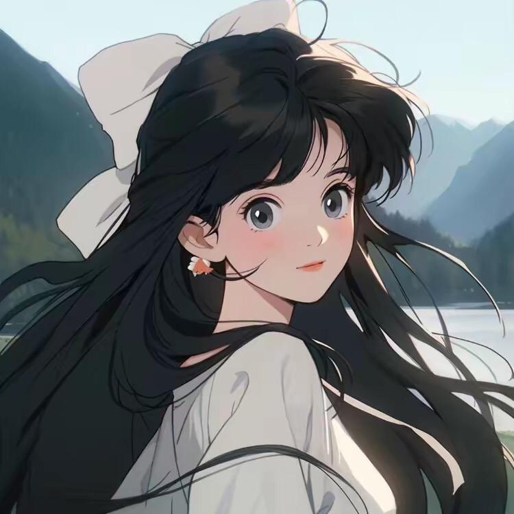 忘忧爱生活
