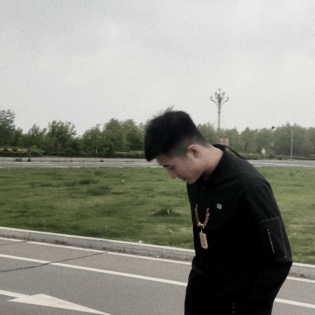 .李峰