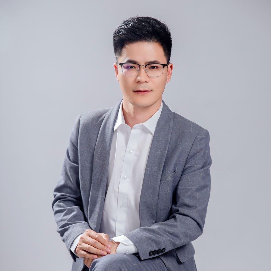 推易涛哥 即时零售