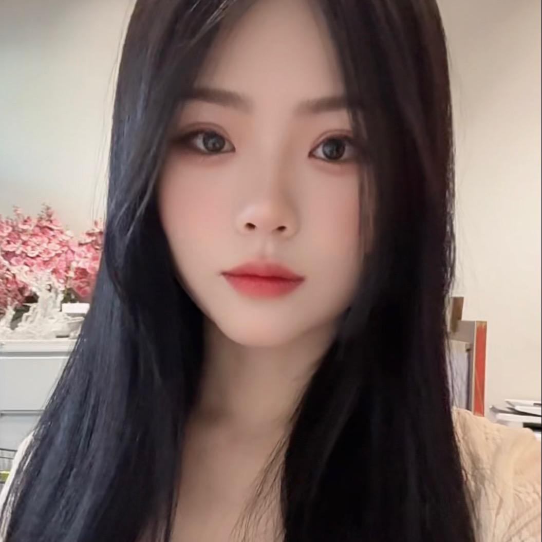晚风✨