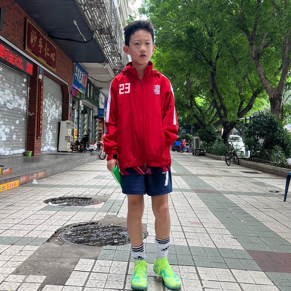 广州12浩玮