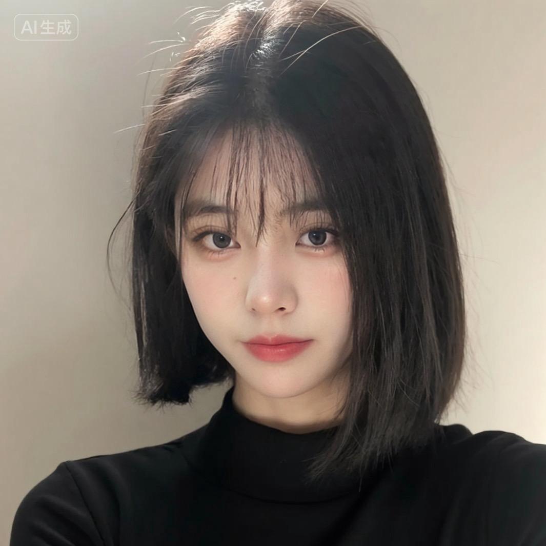 @措措❤️