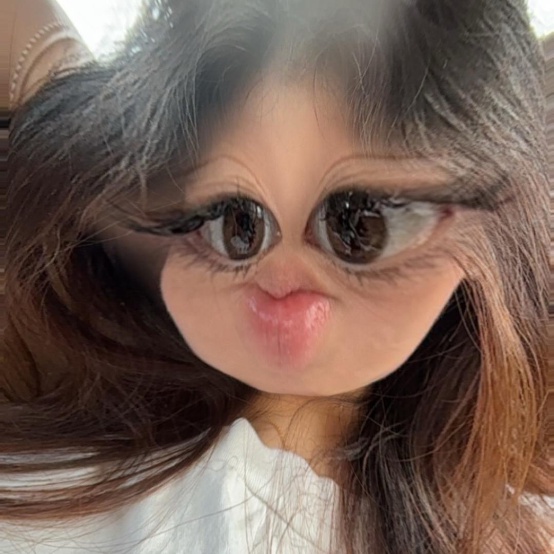 🦫