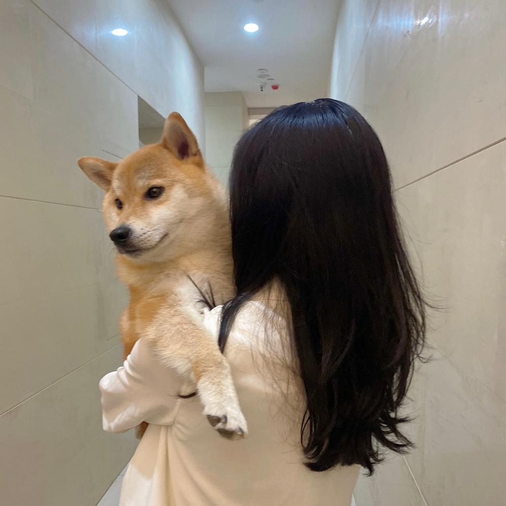 朵萨Coffee&Bar（南强店）