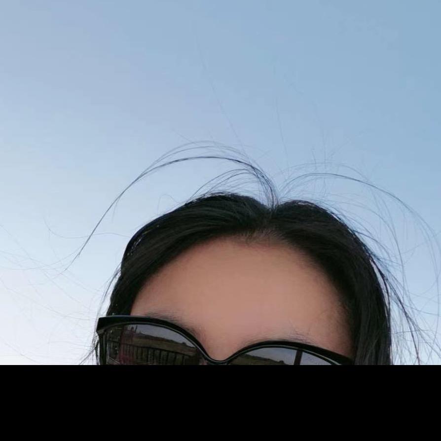 你看我想理你吗